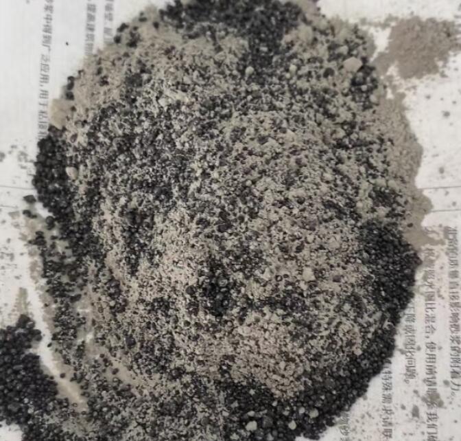 舟山不发火砂浆耐磨地坪施工方案