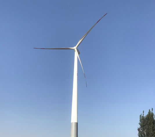 舟山风电基础二次灌浆料的强度要求和用量计算 风电灌浆料施工注意事项