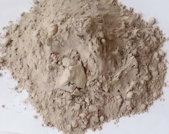 舟山液体速凝剂跟粉体速凝剂的区别用途及施工方式