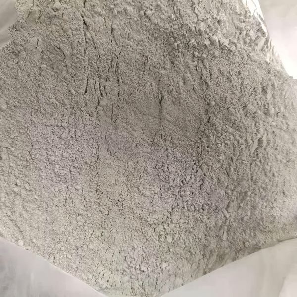 舟山粉体速凝剂