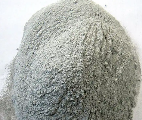 舟山超细水泥注浆工艺