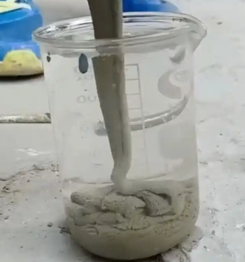 舟山水工混凝土絮凝剂，水下抗分散剂的作用及施工方法